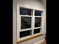 Home Remodel Series: Window Install