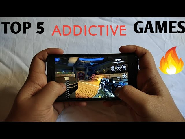 best android rpgs 2017 best android rpgs 2017