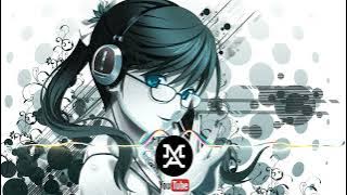 Download lagu Newport & Britt Lari - Paradise