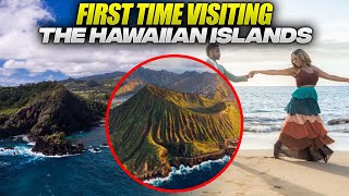 Don't Forget These Must-Have Items🌺  Essential Hawaii Packing List for Your Trip