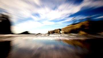 James Dymond - ID (Uplifting Trance)