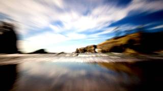 James Dymond - ID (Uplifting Trance)