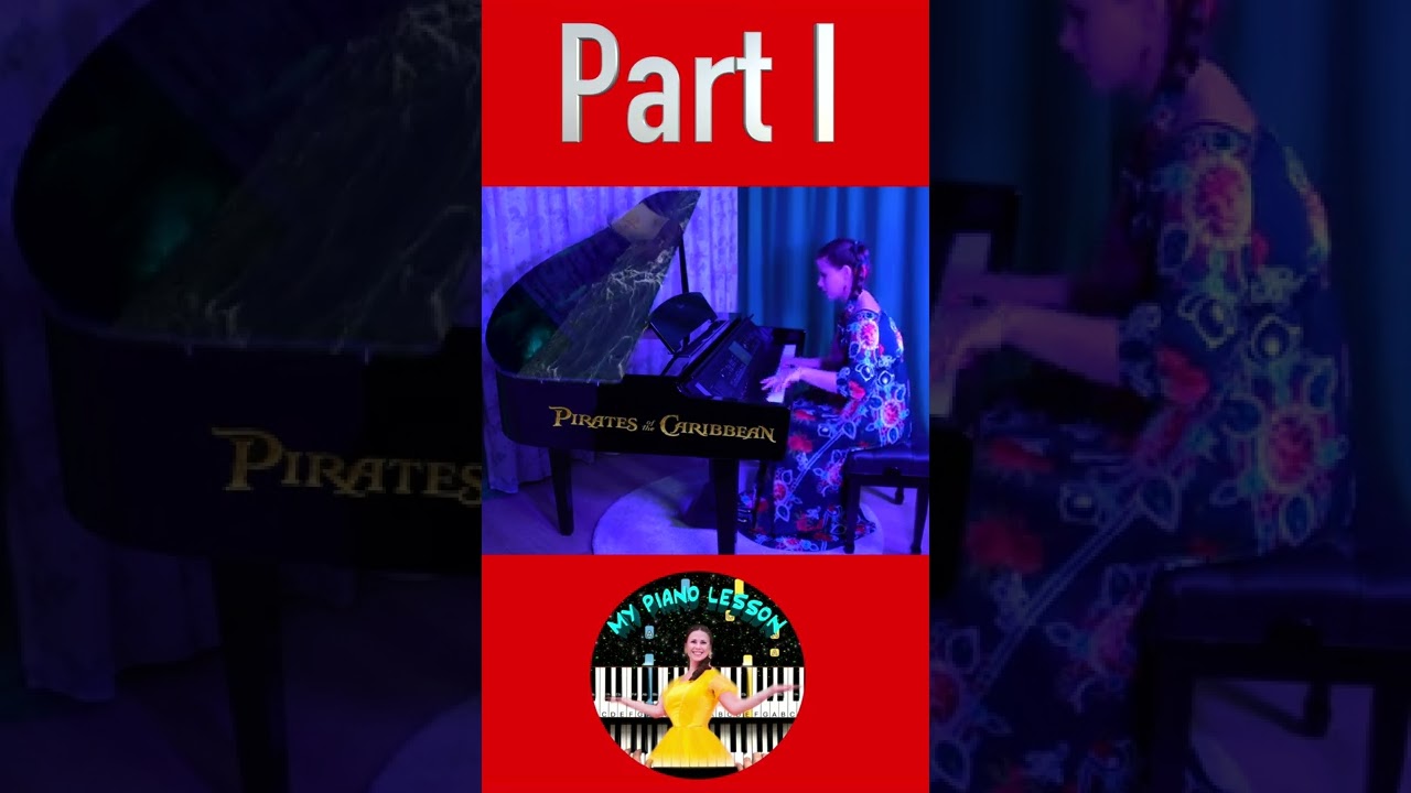 Alan Walker Faded Slow Easy Piano Tutorial Sheets Youtube Alan Walker Faded Slow Easy Piano Tutorial Sheets Youtube