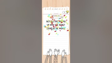 Brain Test All Star IQ Boost Level 216 Walkthrough Solution