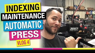 Tuf Workhorse Automatic Indexing Maintainance and Adjustments