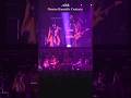 Damian Hamada's Creatures 「666」(「地球魔界化計画第II章 JOINT GIG / 黒ミサ @HAPPINESS ARENA NAGASAKI」)