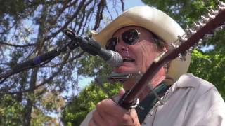 John Burrows Utah Music Performing Billy Joels Hit Piano Man