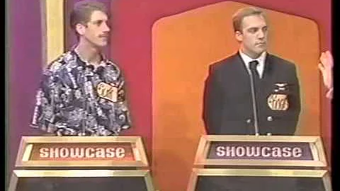 Roger Graham   TPIR