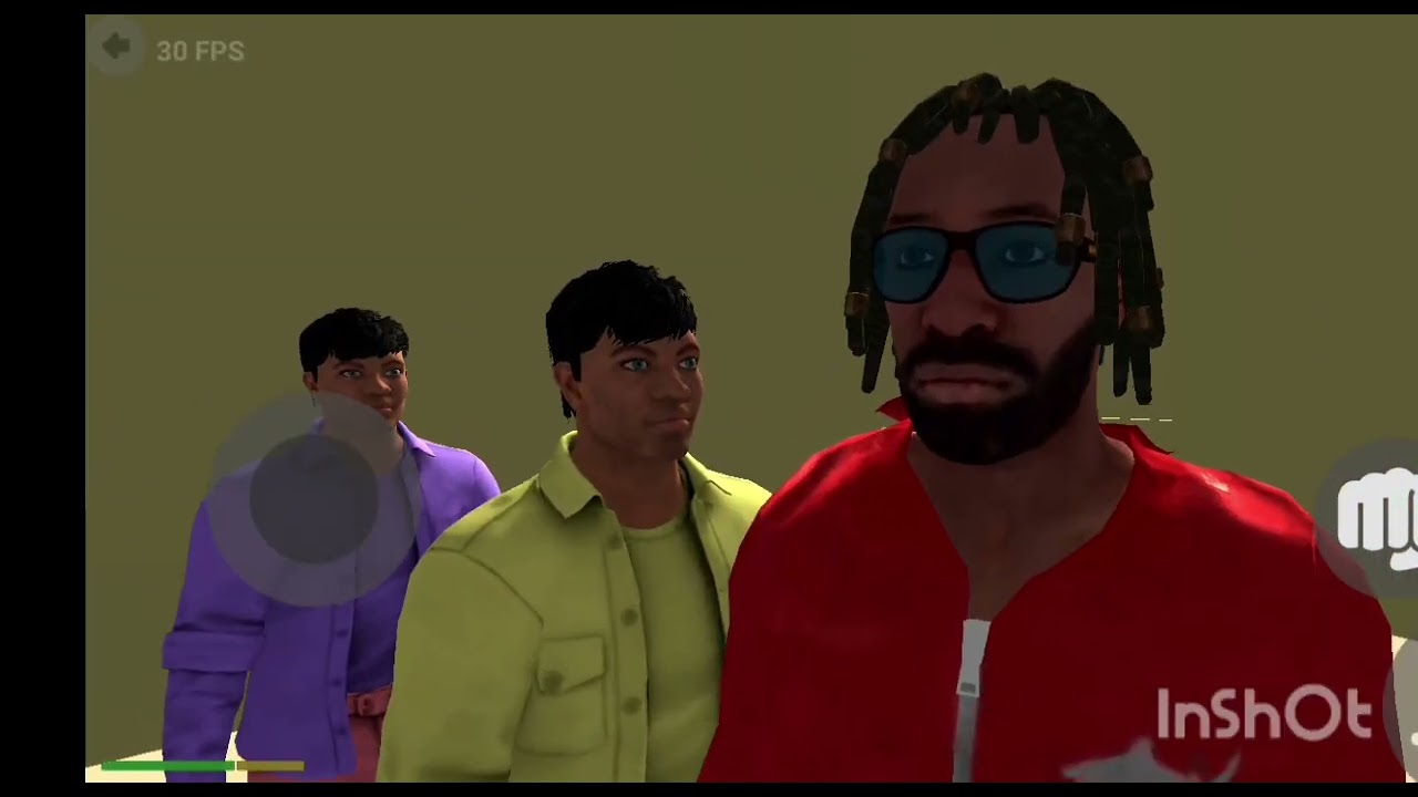 എന്നെ സീനിയേഴ്സ് റാഗ് ചെയ്യാൻ നോക്കി😱😱