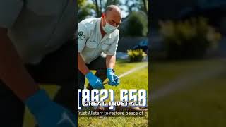 Dead Deer Pickup NJ — Same Day Removal Statewide