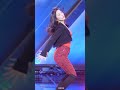 Red Velvet - Joy | Really Bad Boy #Shorts