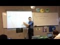 Angles and Their Properties