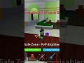 DAY 121 ROLLING UNTIL I GET DRAGON FRUIT!! #roblox #bloxfruits