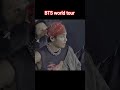Kim Taehyung #bts_arirang #btscomeback #btscomeback2026 #btsconcert April 19, 2026
