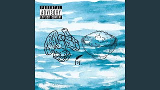 Download Lagu whoru Download Lagu whoru