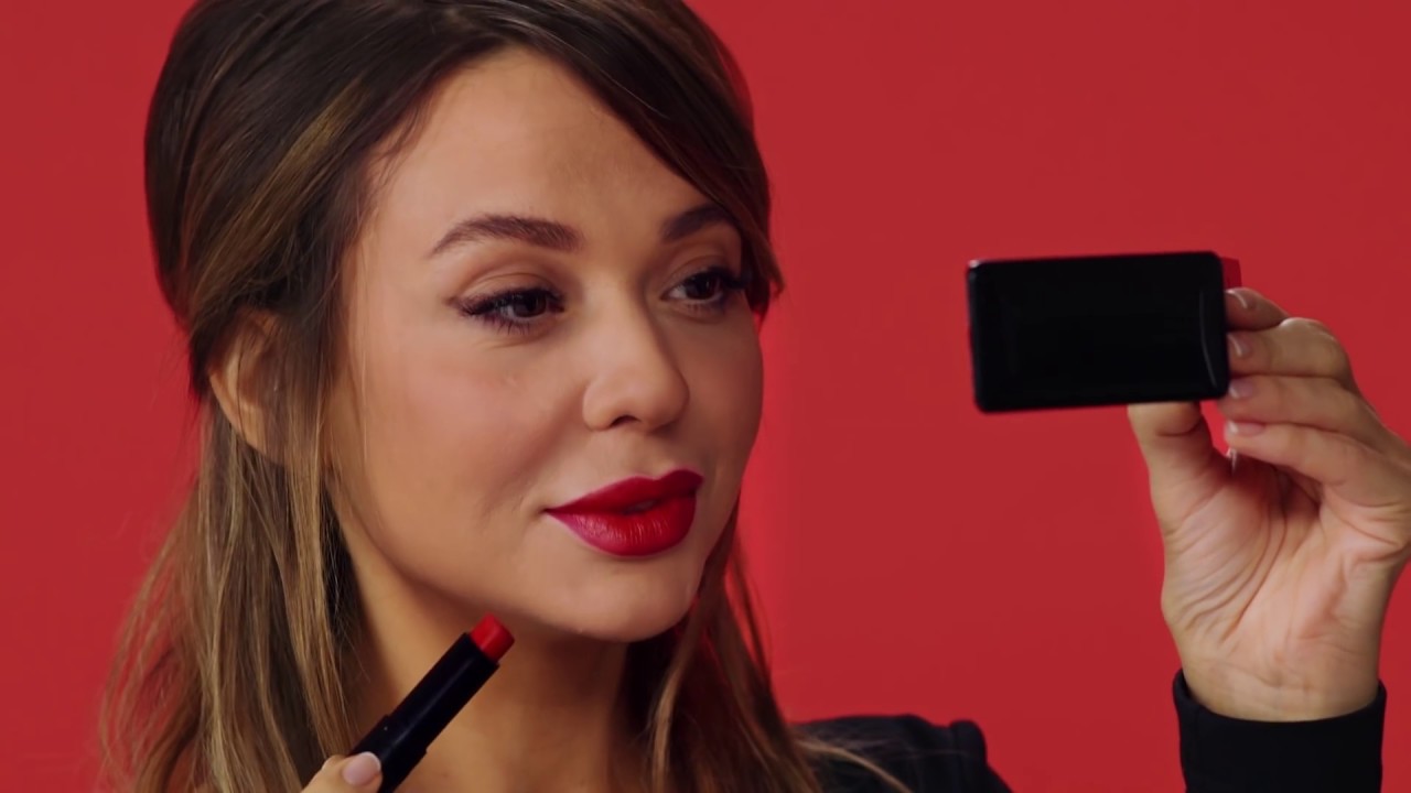 какая одежда молодит женщину какая одежда молодит женщину