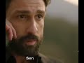 Çok korkayrum#taşacakbudeniz#keşfet#keşfetol#keşfetolurmusun#keşfetbeniöneçıkar#keşfetoldunmu