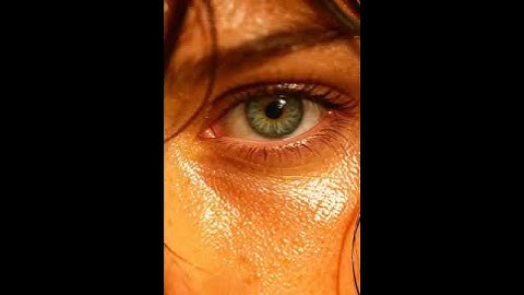 Grok Imagine Just Got an Upgrade — The Zoom Effect Looks INSANE! 🚀