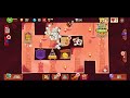 King Of Thieves Base 83 Hard Best Defense 