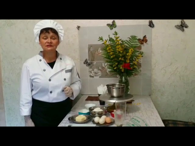 темы производственного обучения темы производственного обучения