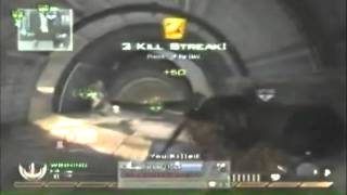 OCE #2 | byFleX- ft. ACE x STORM (Rushed)