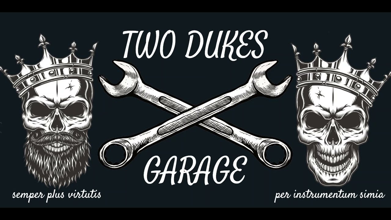 1967 RS/SS Camaro - Rocker Patch / Repair