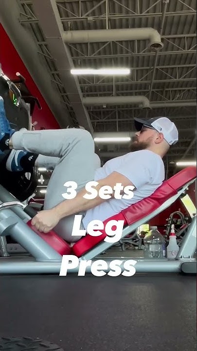 Can I Workout Everyday For A Year Working Out Everyday At The Gym what-happens-if-you-workout-arms-every-day-youtube
