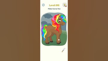 Dop 3 Displace  One Part Game Level 698 Walkthrough solution