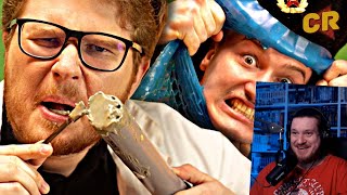 картинка: ПРОВЕРЯЕМ ХЛАМ ИЗ ТИКТОКА | РЕАКЦИЯ НА Chuck Review