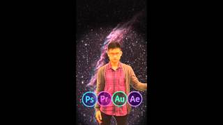 Lab10 Creative Task