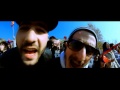 NAREK METS HAYQ feat. HT HAYKO / BORN IN ARMENIA