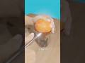 Crazy hack! Idea and video 😱😱 #hacks #experiment #test #change #viral