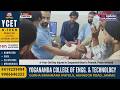 6 Year Old Boy Injured in Suspected Blast in Poonch, Probe Initiated