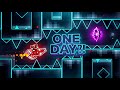 🔴AZURITE IN 1 DAY?!🔴