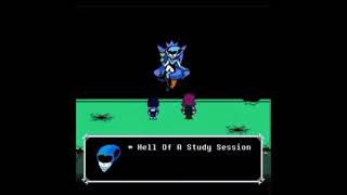 Lancer Leaks Your Ip Address