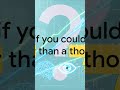 what is HFT?