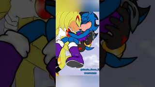 Rockasha Stolasha Pude Haber Sido Yo