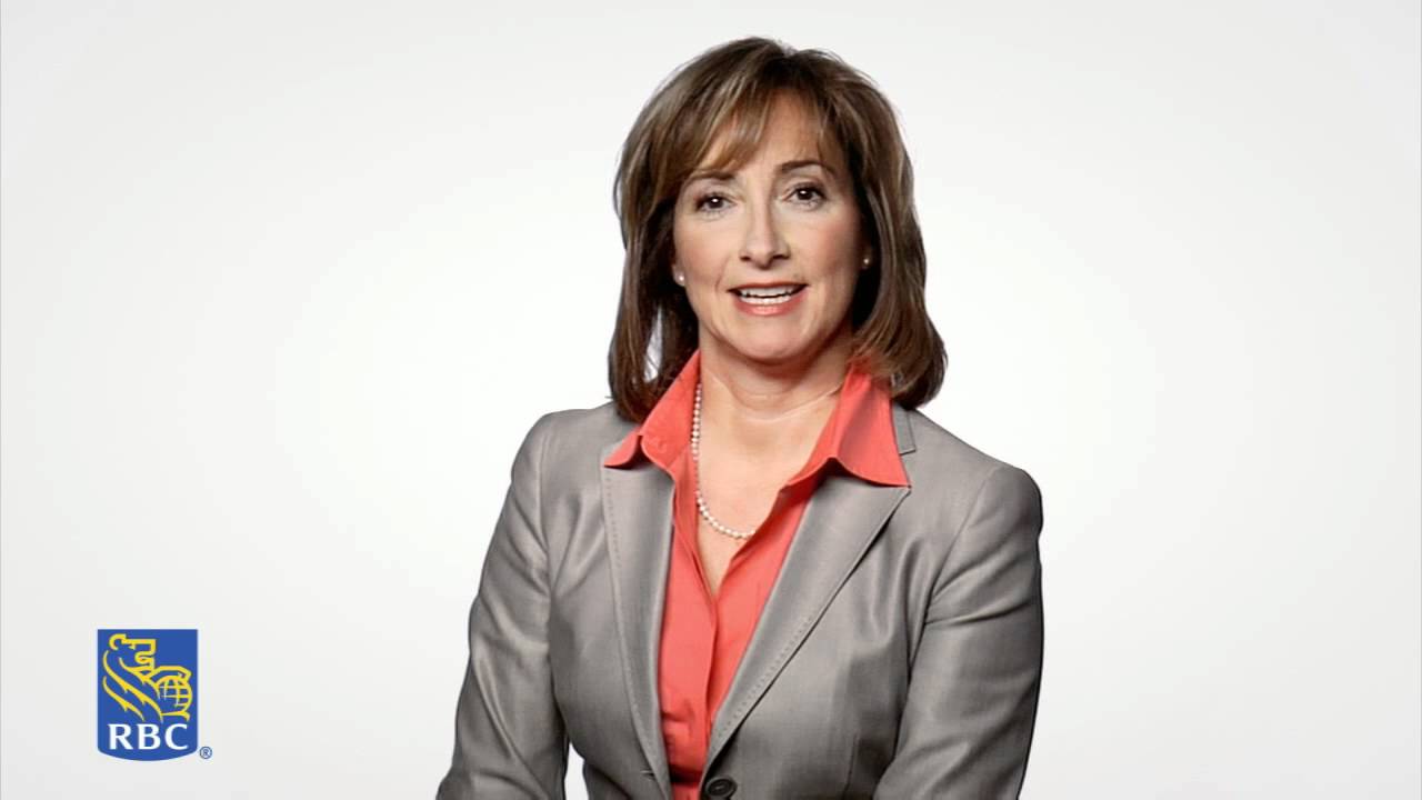 Qu Est Ce Qu Un Fonds Commun De Placement Youtube