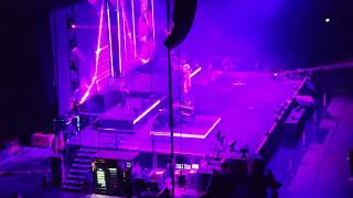 Maite Kelly 25.11.23 Berlin Ich dreh mich nie wieder um