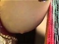 Swaminarayan.avi