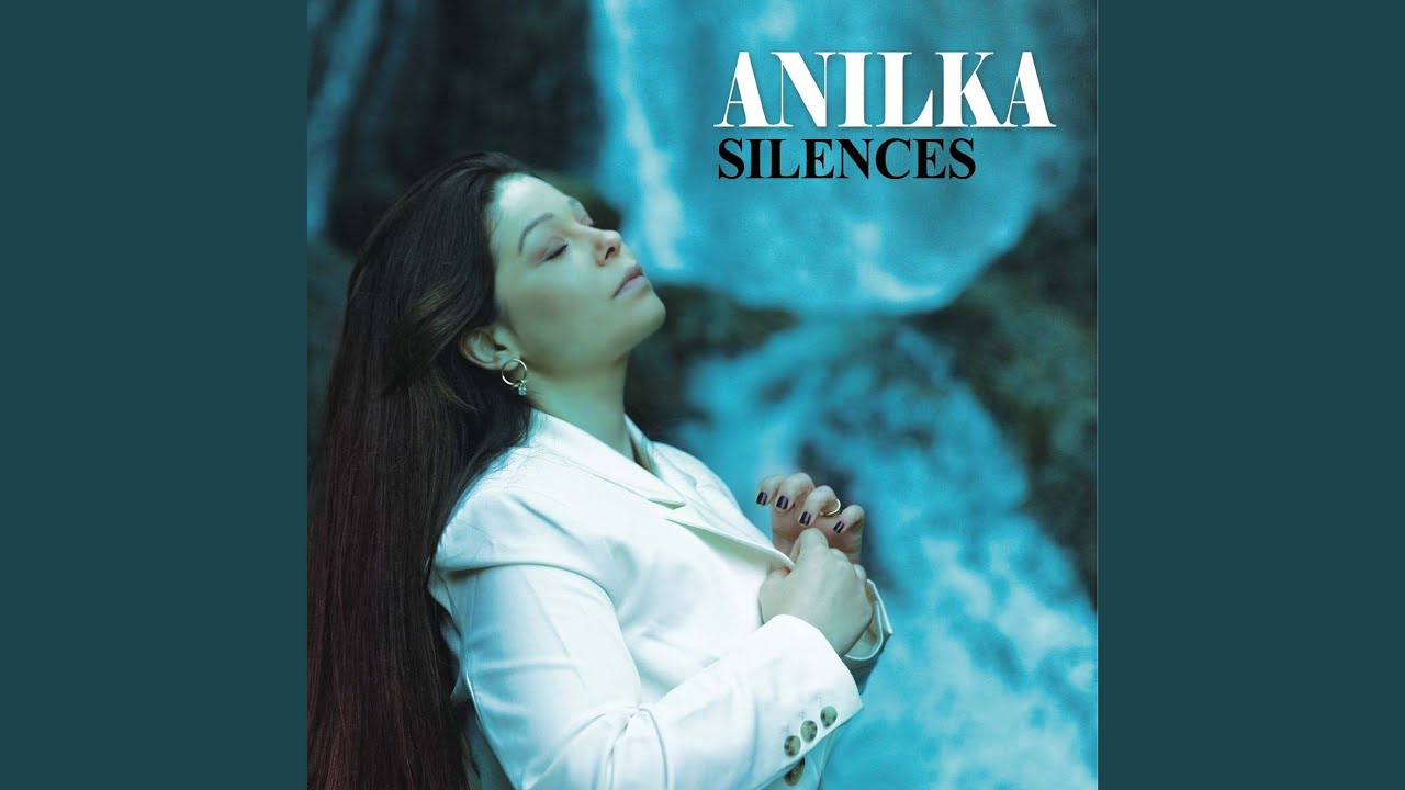 Assista a Silence no YouTube