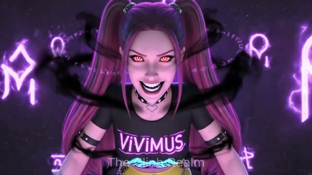 Rescate de Rumi: Cuando la Envidia Destruye y el Amor Salva