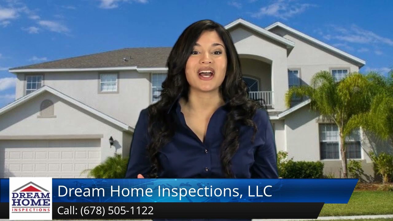 American Dream Home Inspections Llc Reviews