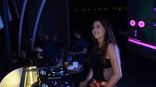 Starlife.magazin - Dj Performans