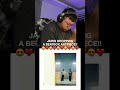 Get to support ​⁠@jairo_beatbox with their new release “Birds” 😍 #jairo #birds #reaction