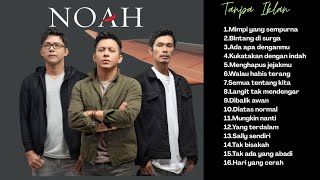 PETERPAN TERBAIK FULL ALBUM 2026 TANPA IKLAN