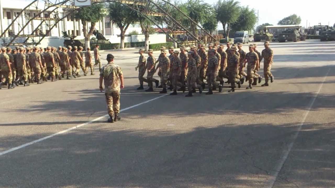 Gare Istruzione Formale   Prova 11 10 2012