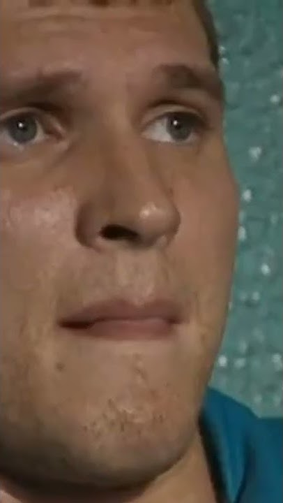 Анатолий Грошев - актёр - смотреть онлайн - российские актёры эпизода - Кино-Теа