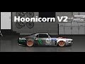 ¿Hoonicorn V2 en Pixel Car Racer?, ¿como se hace?