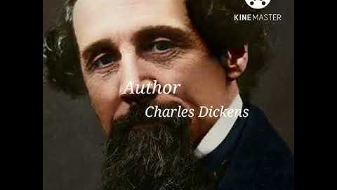 English Class 8 :Oliver asks for more. Unit 2:Social Issues  A Reading Explanation of Oliver Twist